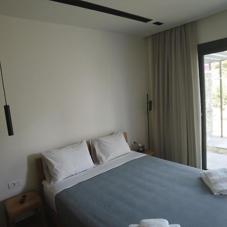 Chill And Thrill Apartments Mastichari  Dış mekan fotoğraf