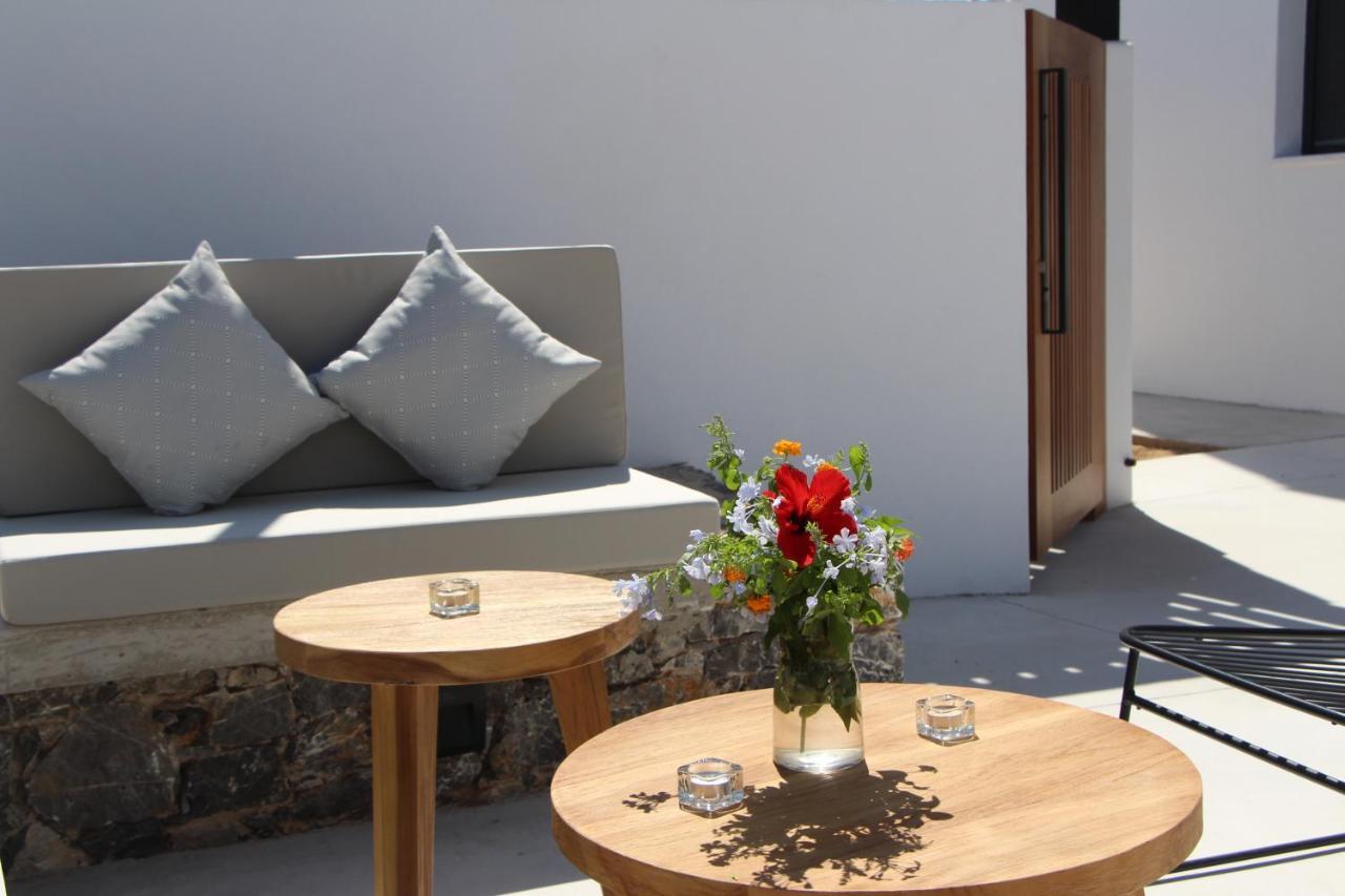 Chill And Thrill Apartments Mastichari  Dış mekan fotoğraf