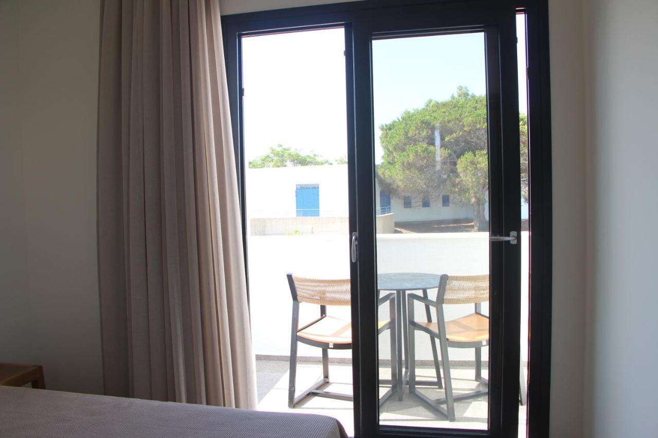 Chill And Thrill Apartments Mastichari  Dış mekan fotoğraf